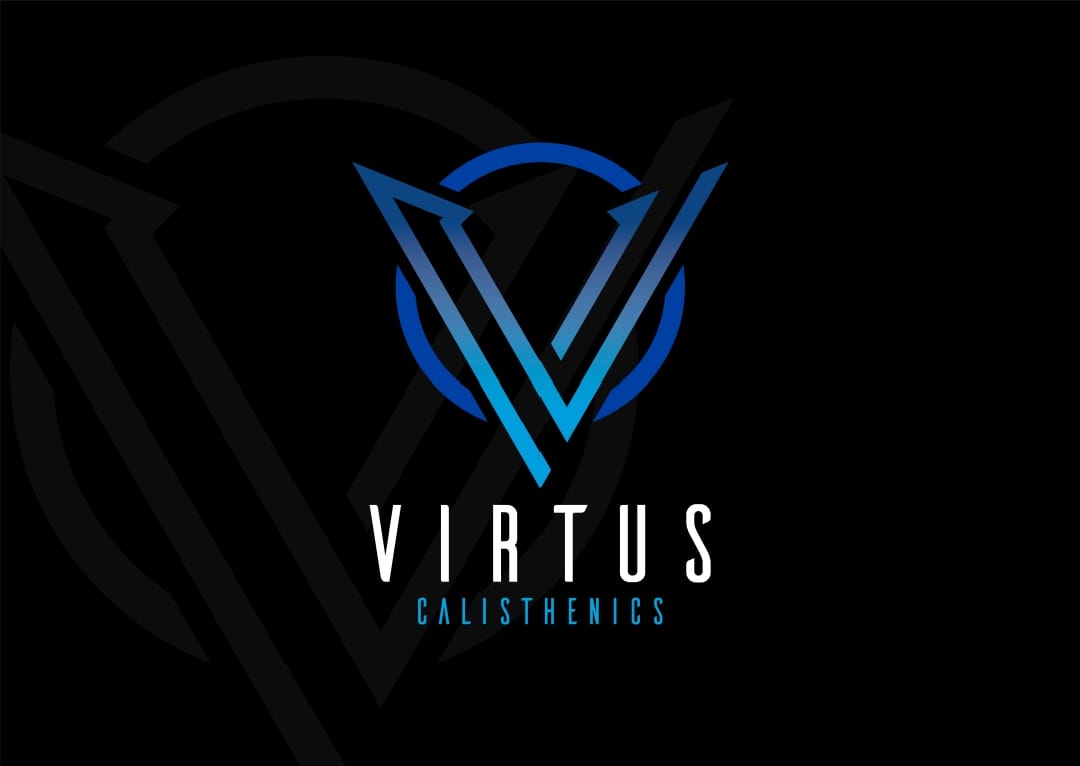 Logo Centro deportivo